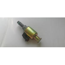 122-5053 F81A9C968AA, 1836412C91 hydraulic cartridge valve